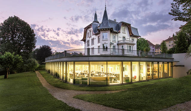Montblanc_Manufacture_LeLocle