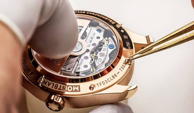Watch_Assembly_1
