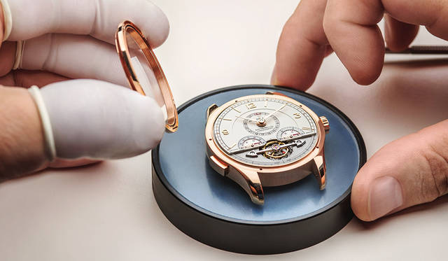 Watch_Assembly_2