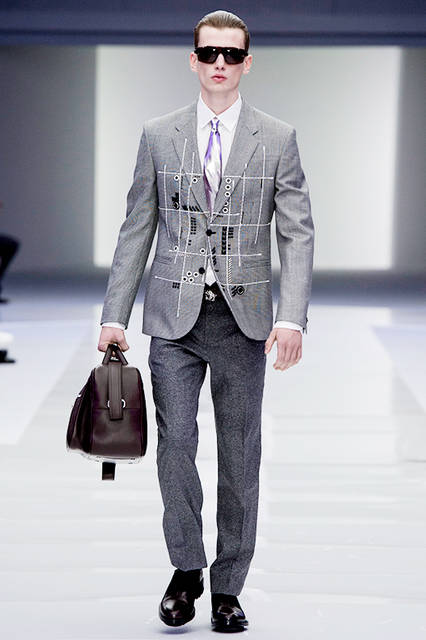 Versace-Men's_FW16_look-3