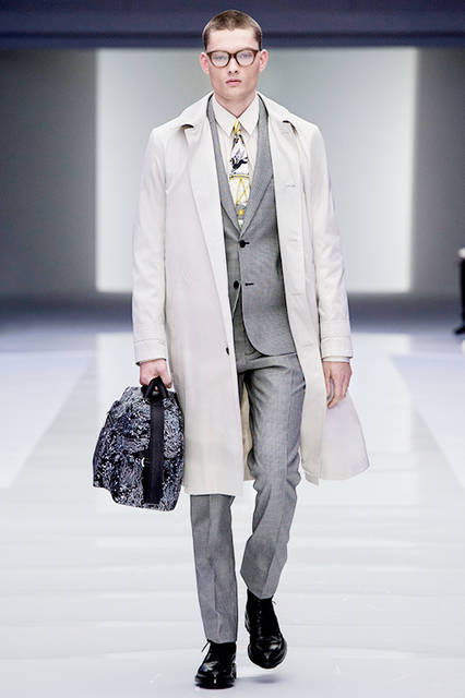 Versace-Men's_FW16_look-4