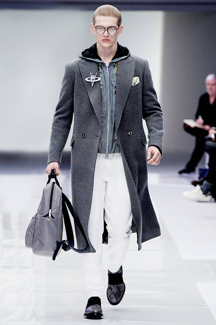 Versace-Men's_FW16_look-6