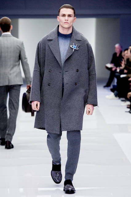 Versace-Men's_FW16_look-7