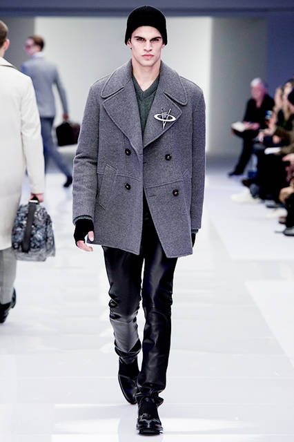 Versace-Men's_FW16_look-8