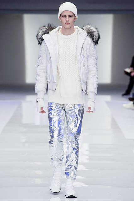 Versace-Men's_FW16_look-11