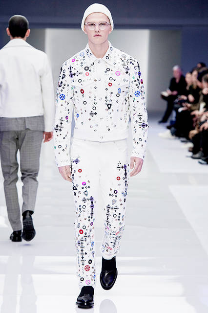 Versace-Men's_FW16_look-13