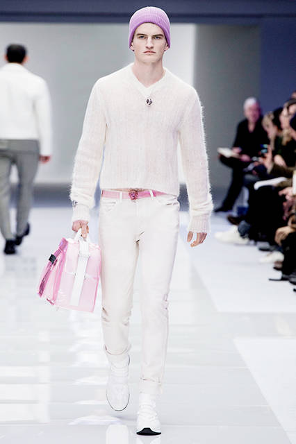 Versace-Men's_FW16_look-14
