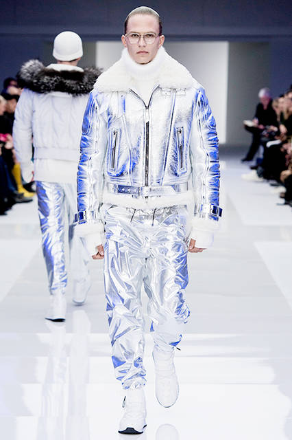 Versace-Men's_FW16_look-15