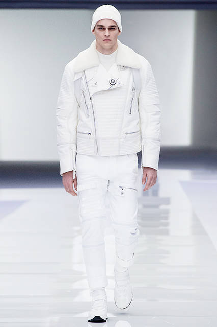 Versace-Men's_FW16_look-17