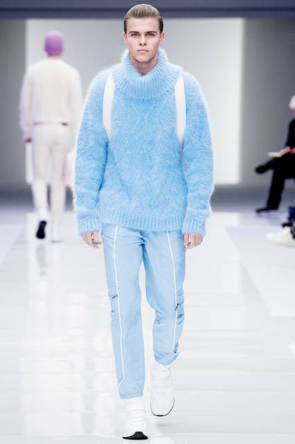 Versace-Men's_FW16_look-19
