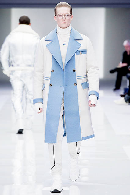 Versace-Men's_FW16_look-20