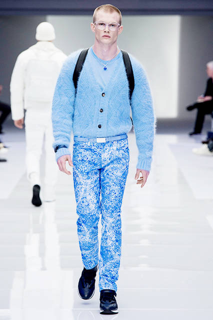 Versace-Men's_FW16_look-22