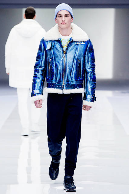 Versace-Men's_FW16_look-23