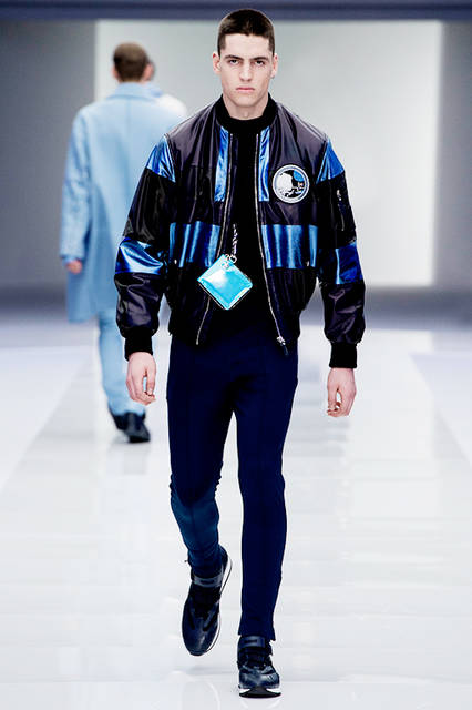 Versace-Men's_FW16_look-26