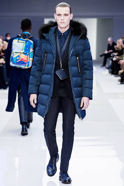 Versace-Men's_FW16_look-28