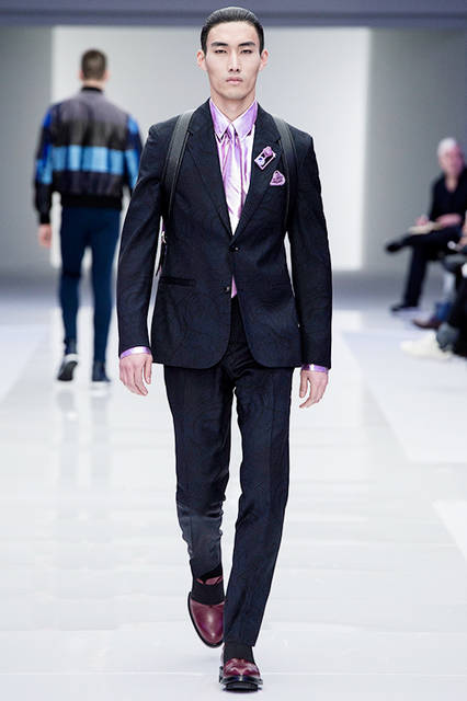 Versace-Men's_FW16_look-31