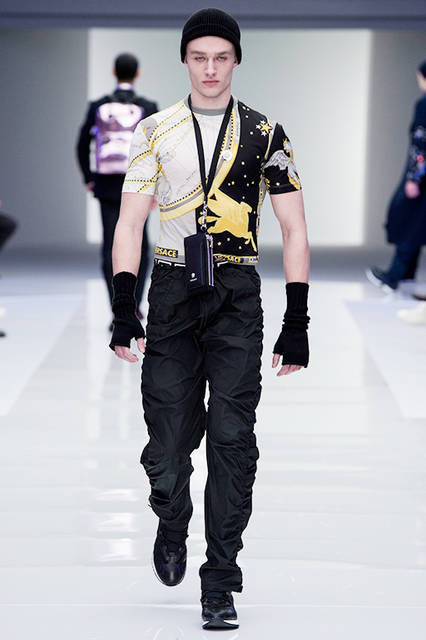 Versace-Men's_FW16_look-36