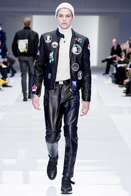 Versace-Men's_FW16_look-38