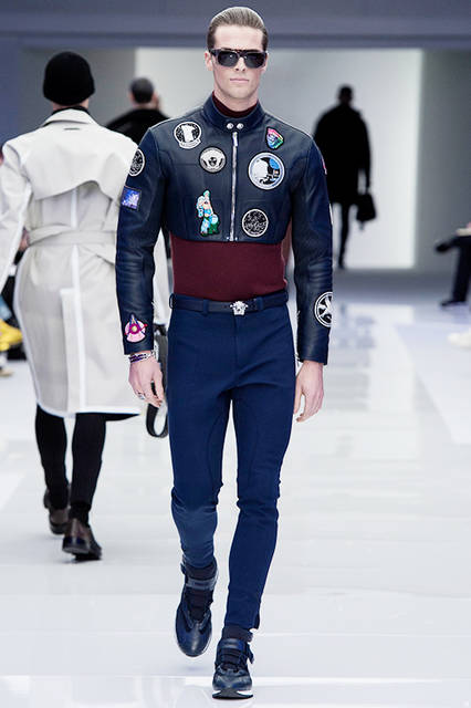Versace-Men's_FW16_look-39