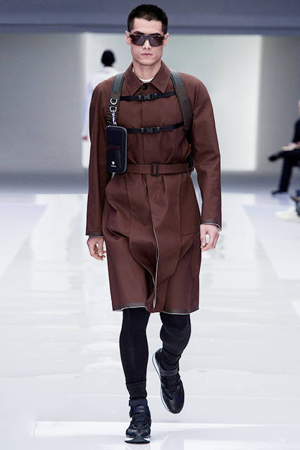 Versace-Men's_FW16_look-40
