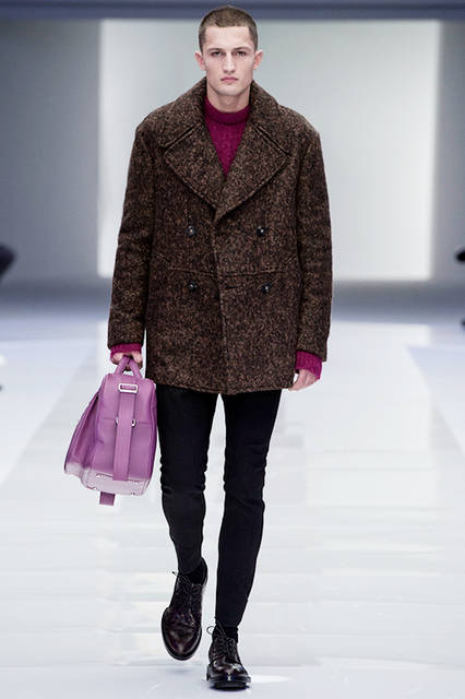 Versace-Men's_FW16_look-41