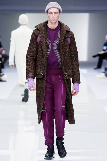 Versace-Men's_FW16_look-42
