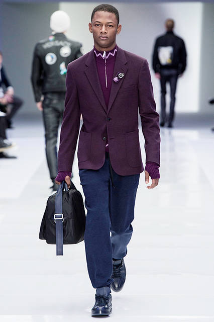 Versace-Men's_FW16_look-43