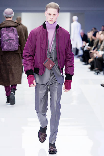 Versace-Men's_FW16_look-46