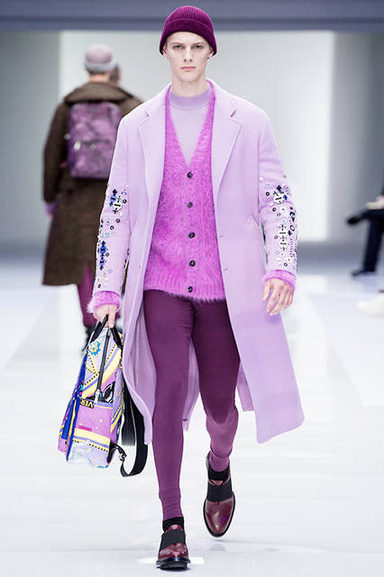 Versace-Men's_FW16_look-47