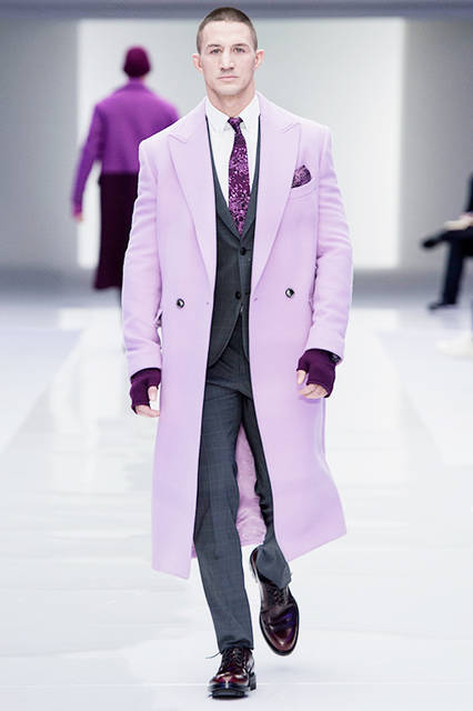 Versace-Men's_FW16_look-49