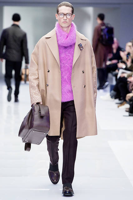 Versace-Men's_FW16_look-50