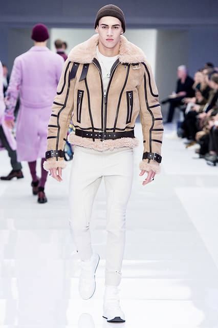 Versace-Men's_FW16_look-51