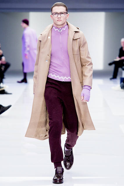 Versace-Men's_FW16_look-52