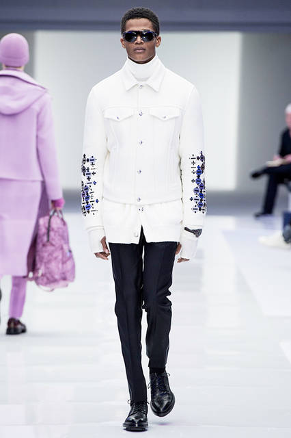 Versace-Men's_FW16_look-53