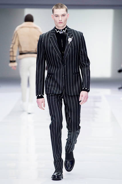 Versace-Men's_FW16_look-56