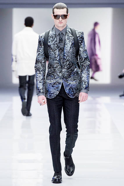 Versace-Men's_FW16_look-58