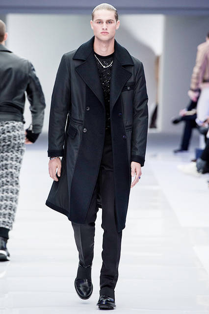 Versace-Men's_FW16_look-60