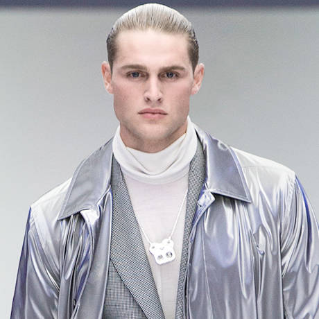 VERSACE|ヴェルサーチwn