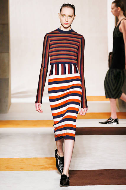 AW16_VictoriaBeckham_11