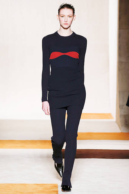 AW16_VictoriaBeckham_12
