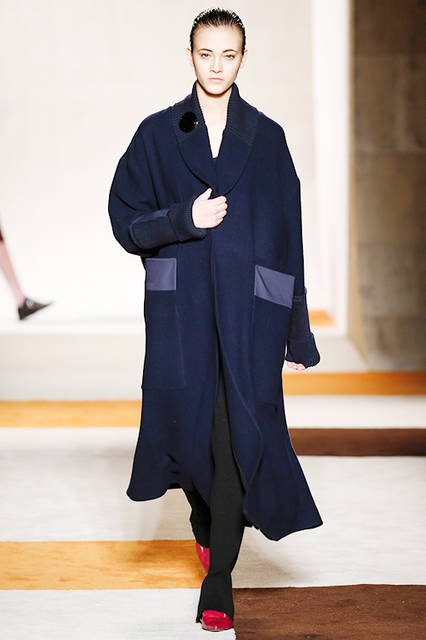 AW16_VictoriaBeckham_17