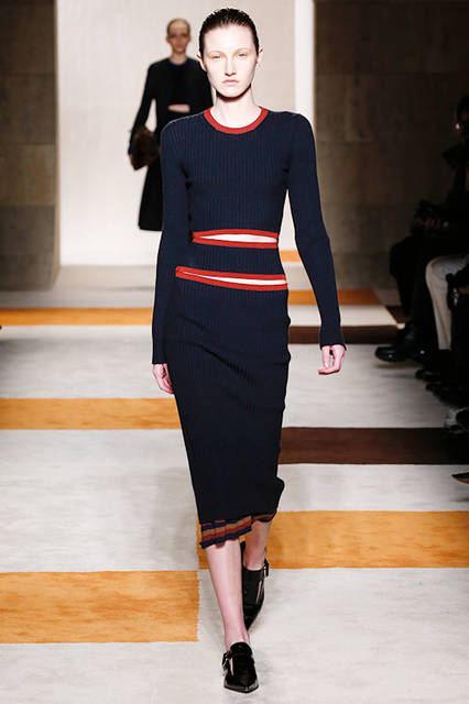 AW16_VictoriaBeckham_18