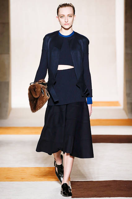AW16_VictoriaBeckham_19