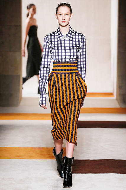 AW16_VictoriaBeckham_20