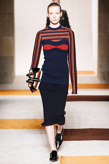 AW16_VictoriaBeckham_25