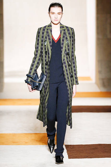 AW16_VictoriaBeckham_26