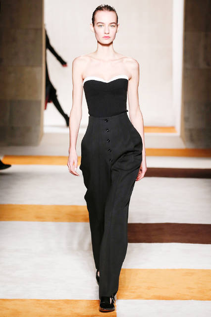 AW16_VictoriaBeckham_27