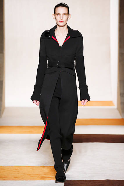 AW16_VictoriaBeckham_28