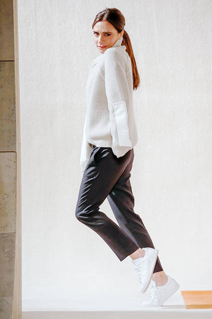 AW16_VictoriaBeckham_39