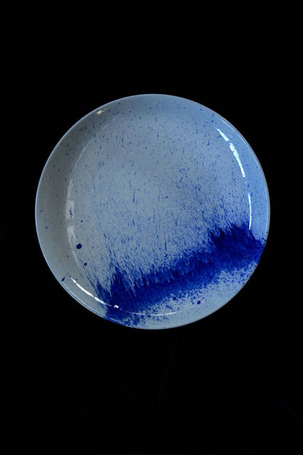 佐藤可士和氏の作品。